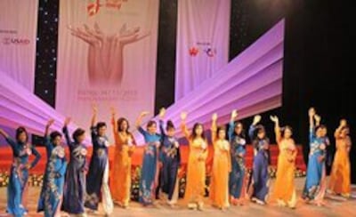 suckhoedoisong.vn-2010-250.jpg